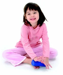 Rouleau de massage - Eduplay