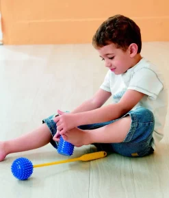 Rouleau de massage - Eduplay