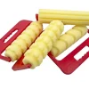 Rouleau éponge géant, set de 4 - Eduplay