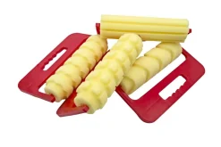 Rouleau éponge géant, set de 4 - Eduplay