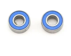 Roulement A Billes 5X11X4Mm Etanche (X2) - Traxxas