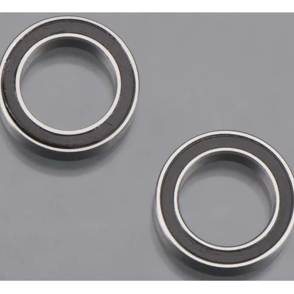 Roulement A Billes 10X15X4Mm Etanche (X2) - Traxxas