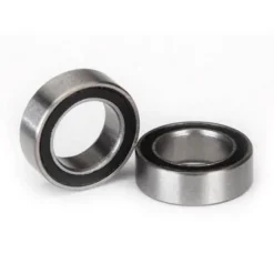 Roulement A Billes 5X8X2.5Mm Etanche (X2) - Traxxas - Traxxas