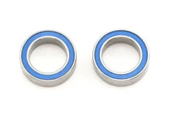 Roulement A Billes 10X15X4Mm Etanche (X2) - Traxxas