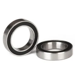 Roulement A Billes 12X18X4Mm Etanche (X2) - Traxxas
