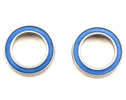 Roulement A Billes 12X18X4Mm Etanche (X2) - Traxxas