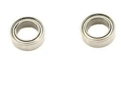 Roulement A Billes 5X8X2,5Mm (X2) - Traxxas