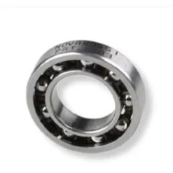 Roulement arrière 11.9mm - Kyosho