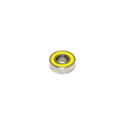 Roulements Hi-Speed 5x12x4 UNIT - HobbyTek - HOBBYTECH