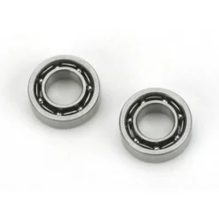 Roulements 3x2x6mm pour blade MCX - E-flite