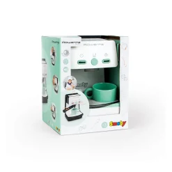 Rowenta Espresso - Smoby