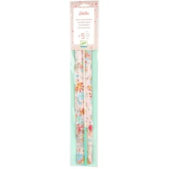 Ruban gymnastique Stella - Djeco