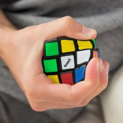 Rubik's Cube Squich 3 x 3 - Spin Master
