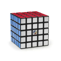 Rubik's Cube 5x5 - Spin Master