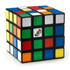 Rubik'S Cube 4x4 - Spin Master