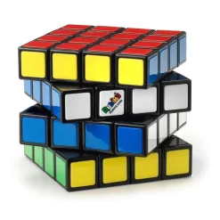 Rubik'S Cube 4x4 - Spin Master