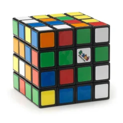 Rubik'S Cube 4x4 - Spin Master