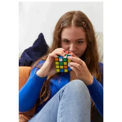 Rubik'S Cube 4x4 - Spin Master