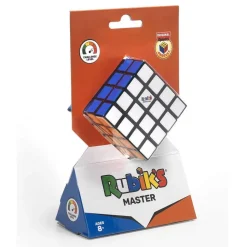 Rubik'S Cube 4x4 - Spin Master