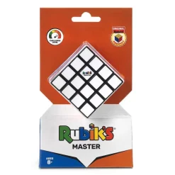Rubik'S Cube 4x4 - Spin Master