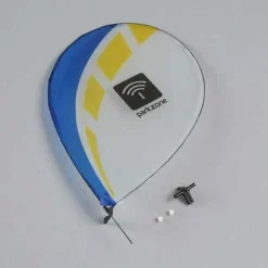 Rudder - Night Vapor - E-flite - E-flite