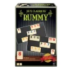 Rummy Classic - Loisirs Nouveaux