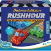 Rush Hour Deluxe - Ravensburger