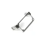 6240/RX Chassis Mount TLR22 5.0 Spektrum - Spektrum