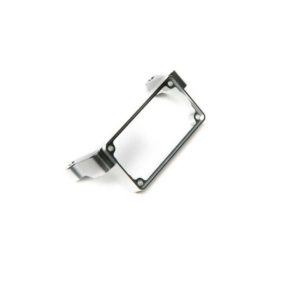 6240/RX Chassis Mount TLR22 5.0 Spektrum - Spektrum