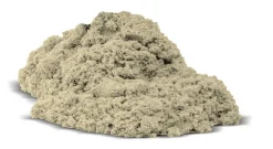 Sable coulant 1 kg nature - Eduplay