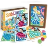 Sablimage Princesses - Sentosphère