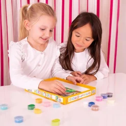 Sablimage Princesses - Sentosphère