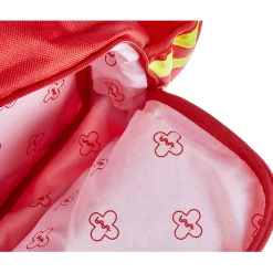 Sac à dos de secouriste - Klein