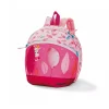 Sac à dos Louise la Licorne - Lilliputiens