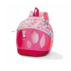Sac à dos Louise la Licorne - Lilliputiens