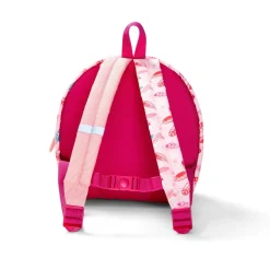 Sac à dos Louise la Licorne - Lilliputiens