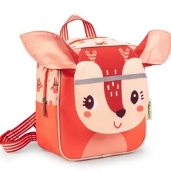 Sac à dos Wonder : Stella le Faon - Lilliputiens