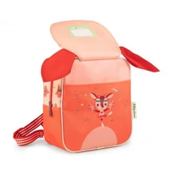 Sac à dos Wonder : Stella le Faon - Lilliputiens