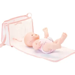 Sac à langer - Petitcollin