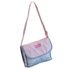 Sac à langer Princess Coralie - Klein