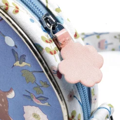 Sac à main Faon - Djeco