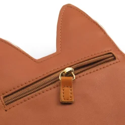 Sac animaux : Renard - Djeco