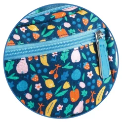 Sac banane - Fruits - Djeco