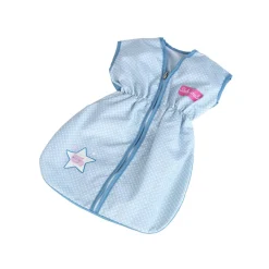 Sac de couchage Princess Coralie (vendu seul) - Klein