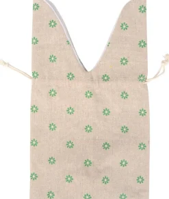 Sac de Pâques Lapin - Eduplay