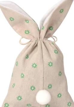 Sac de Pâques Lapin - Eduplay