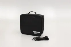 Sac de transport Kyosho SS-Size - Kyosho