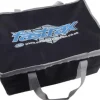 Sac de transport pour Buggy/truggy 1/8 Fastrax - Fastrax