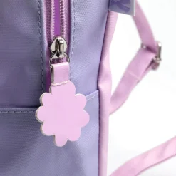 Sac maternelle : Lila - Djeco