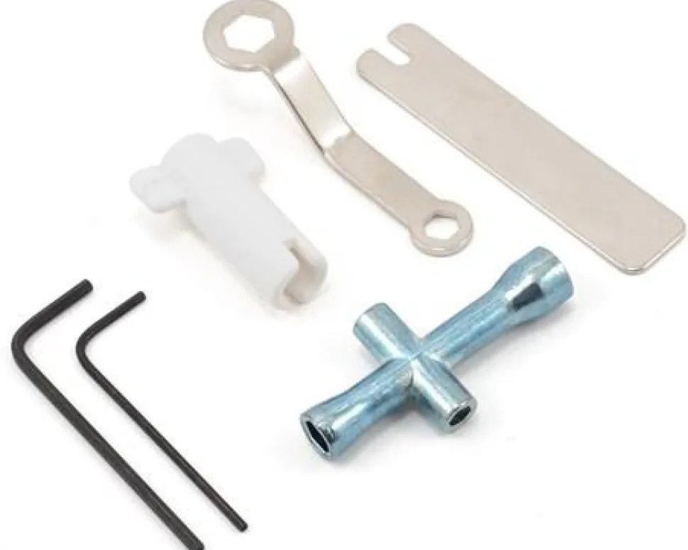 Sachet D'Outils - Traxxas